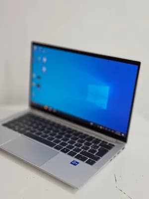 HP EliteBook 1030 G8 X360 Laptop