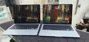 Apple MacBook Air M4 16GB