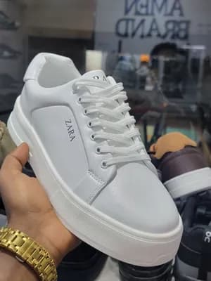 Zara Shoes 40-43