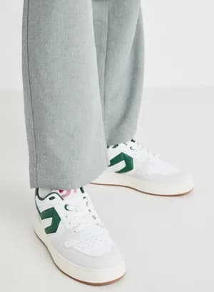 Levi’s Glide 43