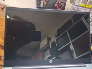 HP Pavilion 11th Gen 512GB SSD 16GB RAM