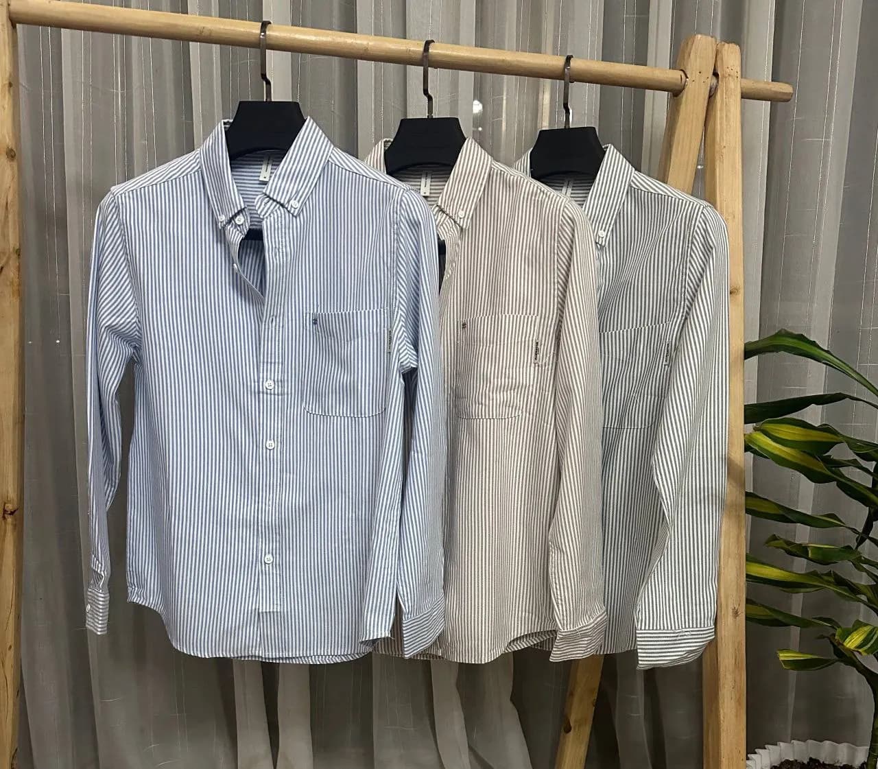product_photo_1