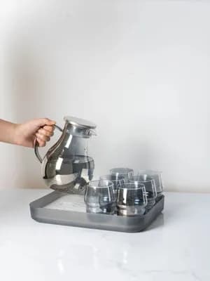 Water Dispenser 1.75L