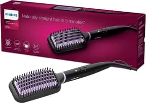 Philips Original Hair Straightener