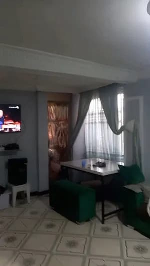 2 Bedroom Condominium in Gelan