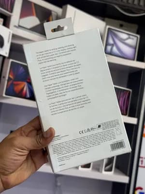 Remarkable paper pro Move