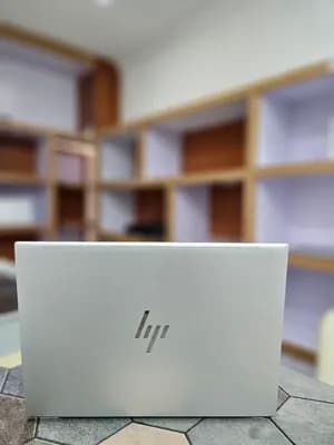 HP EliteBook 840 G9 512GB SSD 16GB RAM