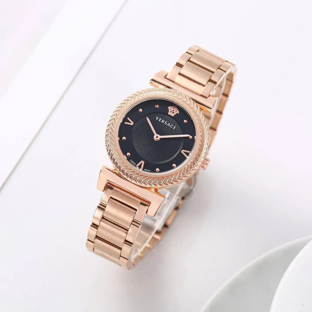 product_photo_2