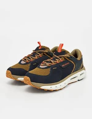 Under Armour Summit
