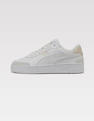 PUMA CA MATCH