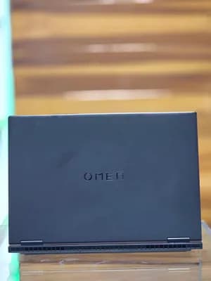 HP Omen 16 Core i7 13th Generation