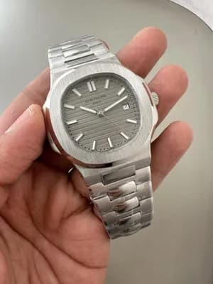Luxury Automatic Watch