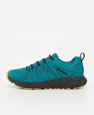 Columbia Peakfreak Shoes