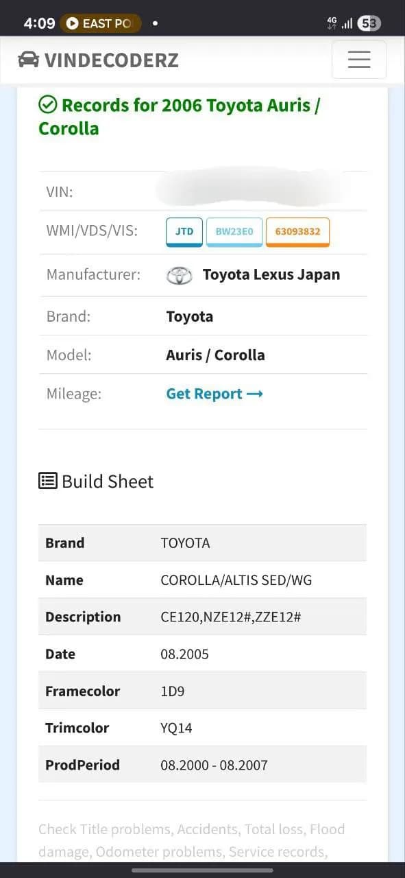 Listing photo 1