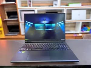 Acer Predator PHN16 Gaming Laptop