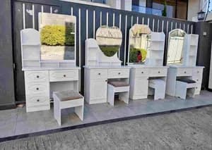 High Quality Dressing Table