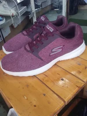 Skechers Sneakers Size 41