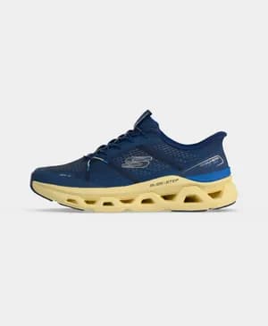 SKECHERS GLIDE