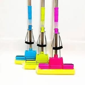 PVA Sponge Mop Roller