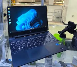 HP Victus Gaming Laptop i5-13420H