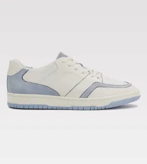 KAZAR LEE Leather Shoes