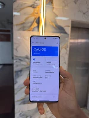 Oppo Reno11 5G 256GB 12GB