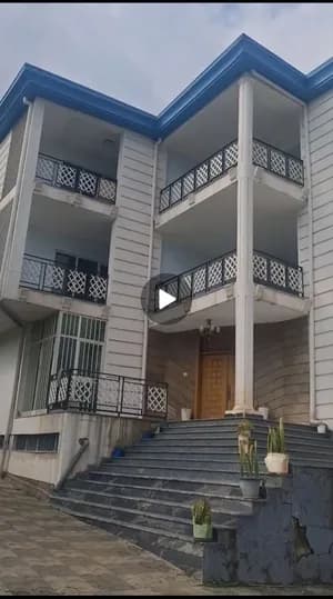 G+2 House for Sale and Rent