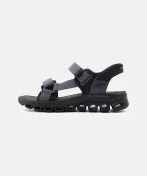 Skechers Glide 42
