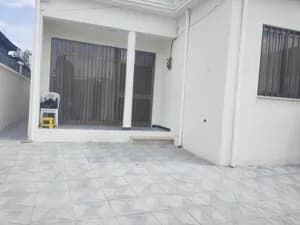 ፊጋ አካባቢ 160 ካሬ
