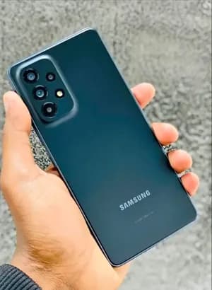 Samsung Galaxy A53 5G 128GB