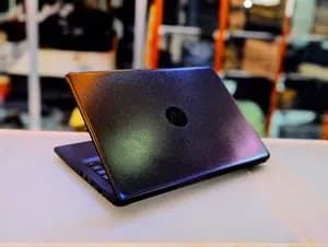 HP Notebook Laptop