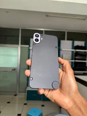 CMF Phone 1 by Nothing