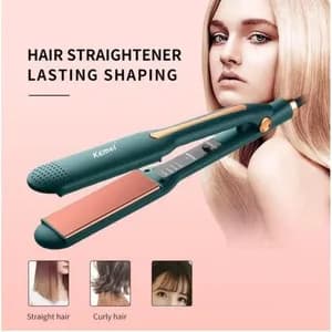 HOMETIME Professional Hair Straightener HT-2096