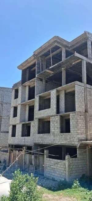 House for Sale at Summit 72