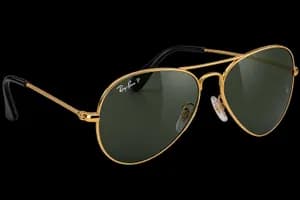 Rayban Sunglass