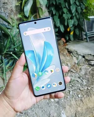 Vivo V29 256GB 12GB RAM