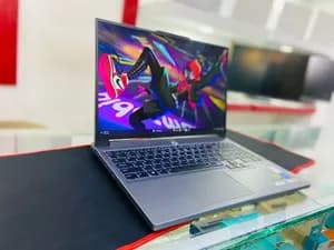 Lenovo Legion Gaming Laptop 16 Inch