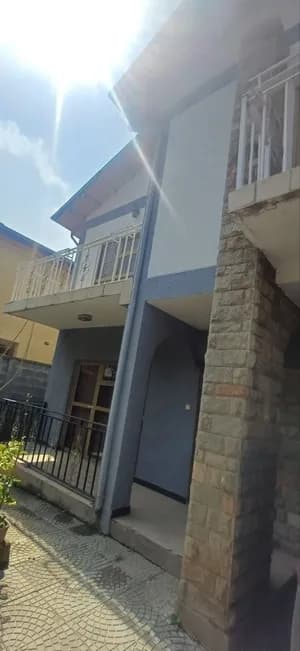 G+1 House for Sale Ayat Sunshine