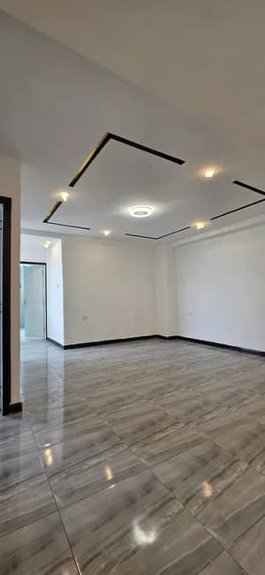 2 Bedroom 83 Sqm Condo for Sale
