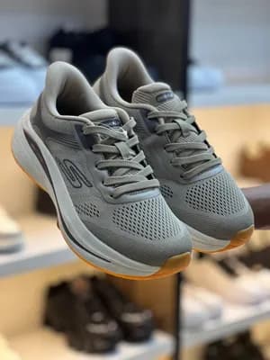 Skeacher Shoes 39-44