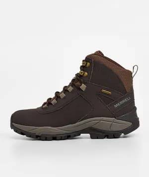 MERREL VEGO 40-50