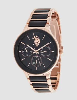 U.S. POLO ASSN 4 cm