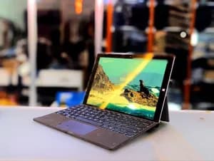 Microsoft Surface Laptop GO 1943