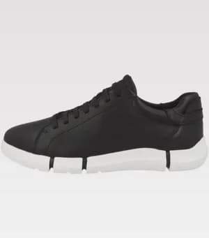 GEOX 39-41 Leather
