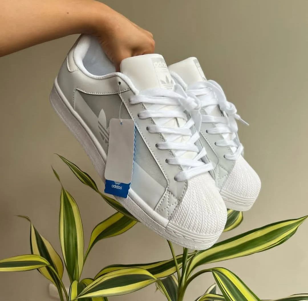 product_photo_0