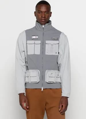 Jordan Light Jacket