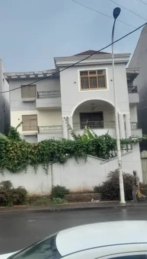House for Sale in Summit 420 sqm