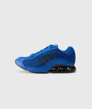 Adidas Megaride