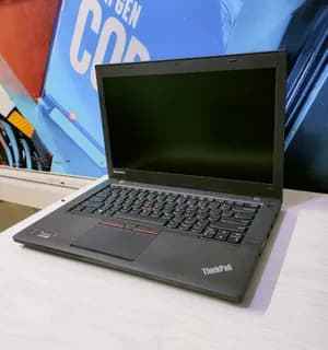 Lenovo ThinkPad T450 Laptop