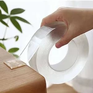 Reusable Ivy Grip Tape 3M